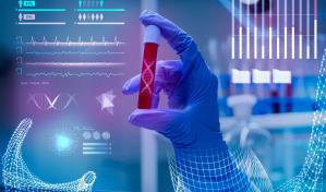 ¿Qué se puede esperar en el sector Salud en este 2024?