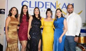 CLIDENKAH, el novedoso centro especializado en odontología que se inaugura en el país