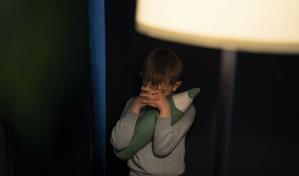 Terrores nocturnos: cómo identificar y manejar estos estallidos de angustia