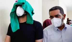 Operación Nido: Se suman otros 30 querellantes en la estafa millonaria de venta de inmuebles