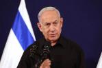 EE.UU. está preocupado de que Netanyahu expanda la guerra a Líbano por política, según el Post