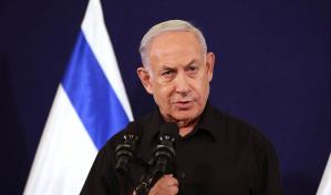 EE.UU. está preocupado de que Netanyahu expanda la guerra a Líbano por política, según el Post