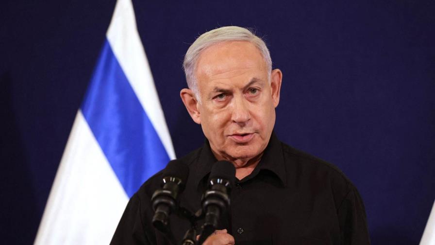 EE.UU. está preocupado de que Netanyahu expanda la guerra a Líbano por política, según el Post