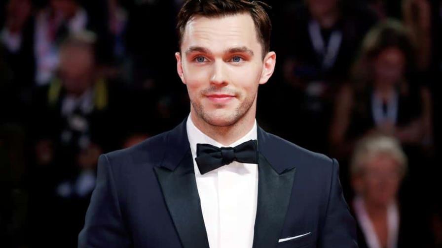 Celebramos la carrera del actor Nicholas Hoult Celebramos la carrera del actor Nicholas Hoult