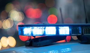 Choque m&uacute;ltiple deja dos muertos y nueve heridos en sur de California