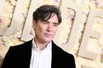 Oppenheimer a la cabeza: se lleva Globos de Oro a mejor dirección, actor principal y secundario Oppenheimer a la cabeza: se lleva Globos de Oro a mejor dirección, actor principal y secundario