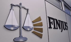 Finjus sostiene que la reforma constitucional no faculta al presidente a designar alcalde