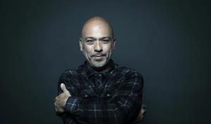 Globos de Oro 2024: del primer duelo Barbenheimer a las opciones de Pascal o Bayona