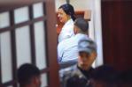 El caso Wander Franco: La increíble y triste historia de la cándida menor y la madre desalmada El caso Wander Franco: La increíble y triste historia de la cándida menor y la madre desalmada