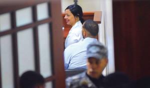 El caso Wander Franco: La increíble y triste historia de la cándida menor y la madre desalmada