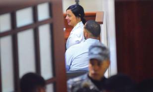 El caso Wander Franco: La increíble y triste historia de la cándida menor y la madre desalmada