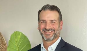 Jaime Palés: "Una competencia educativa principal debe ser saber cerrar la laptop y reflexionar"