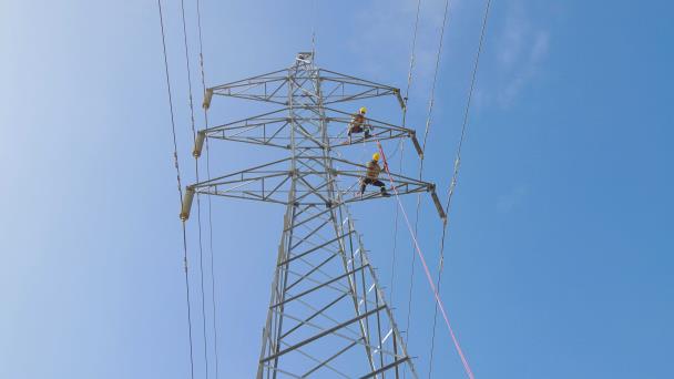 Sector energía fue el de mayor inversión extranjera directa por tercer trimestre consecutivo