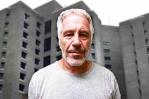 Luego de casi 3,000 páginas de documentos sobre Jeffrey Epstein, aún quedan preguntas sin respuesta