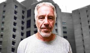Luego de casi 3,000 páginas de documentos sobre Jeffrey Epstein, aún quedan preguntas sin respuesta