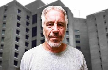 Luego de casi 3,000 páginas de documentos sobre Jeffrey Epstein, aún quedan preguntas sin respuesta