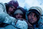 “La sociedad de la nieve”, la película sobre la tragedia de los Andes de 1972 que es tendencia