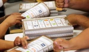 México: Elecciones presidenciales de 2024 no tendrán candidatos independientes