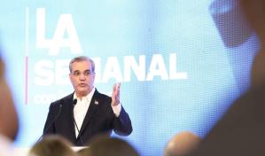 Gobierno dará medicamentos gratis a pacientes diabéticos e hipertensos del régimen subsidiado