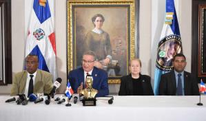 Instituto Duartiano alerta sobre incremento en ingreso masivo de haitianos