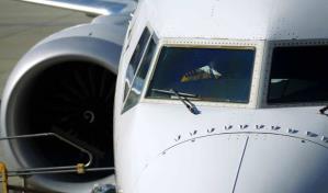 La seguridad del Boeing 737 Max vuelve al punto de mira tras el incidente en EEUU