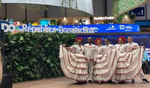 Banco Popular participará de  la FITUR 2024