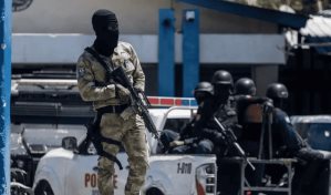 Haití es el país más corrupto del Caribe, según informe de Transparencia Internacional