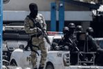 Cuatro pandilleros muertos en Haití, incluyendo un líder de banda