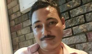 Reportan como desaparecido hombre de 48 años en Santo Domingo Este