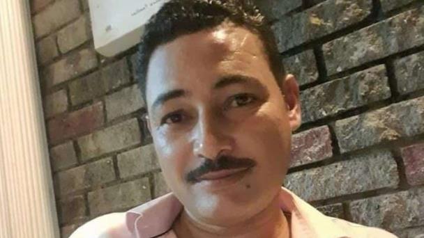 Reportan como desaparecido hombre de 48 años en Santo Domingo Este