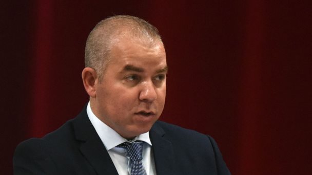 Cuba anuncia una subida de más del 500 % en la gasolina regular y el diésel