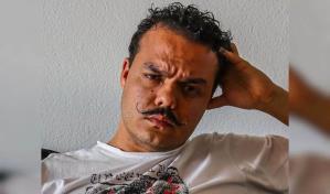 Dan por muerto youtuber que salt&oacute; de crucero tras descubrir mensajes de su novia con otros hombres