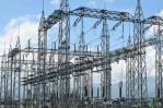 El país registró nuevo récord de demanda eléctrica El país registró nuevo récord de demanda eléctrica