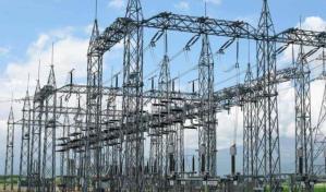 El país registró nuevo récord de demanda eléctrica