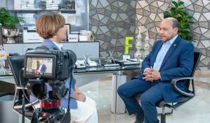 La DGII ya registró 240 millones de facturas electrónicas