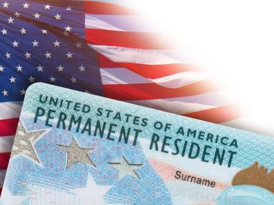 Requisitos visa de inmigrante: Documentos originales necesarios