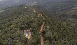 350 familias reciben energía eléctrica por primera vez en Santiago Rodríguez