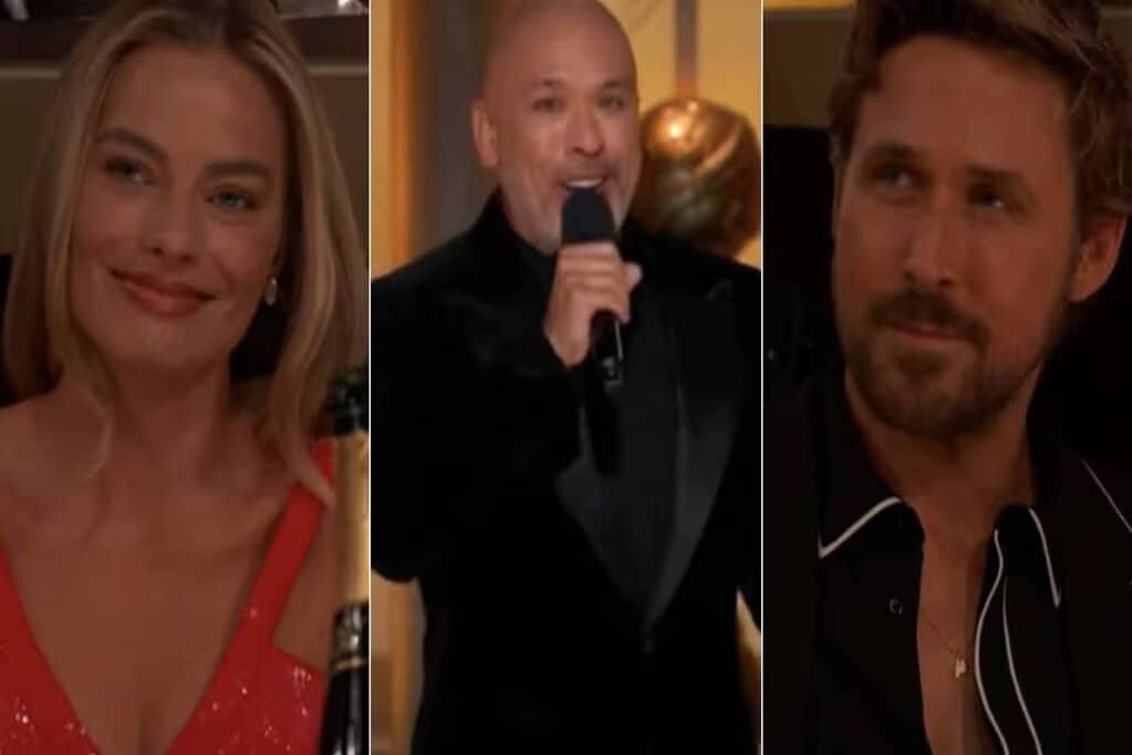 [object HTMLTextAreaElement]