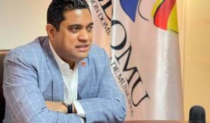Presidente de Fedomu exhorta a cumplir con ley que prohíbe inauguraciones