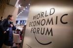 El Foro Económico Mundial advierte de una reducción en la cooperación global desde 2020