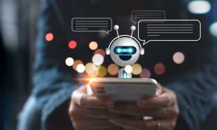 La evolución de cómo utilizamos nuestros móviles llegará este 2024