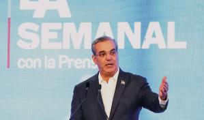 Gobierno dará medicamentos gratis a pacientes diabéticos e hipertensos