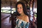 Juicio por muerte de adolescente Esmeralda Richiez empieza este martes Juicio por muerte de adolescente Esmeralda Richiez empieza este martes