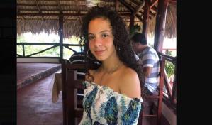 Juicio por muerte de adolescente Esmeralda Richiez empieza este martes