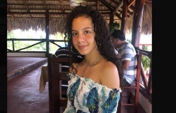 Juicio por muerte de adolescente Esmeralda Richiez empieza este martes