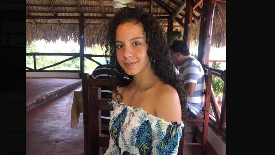 Juicio por muerte de adolescente Esmeralda Richiez empieza este martes