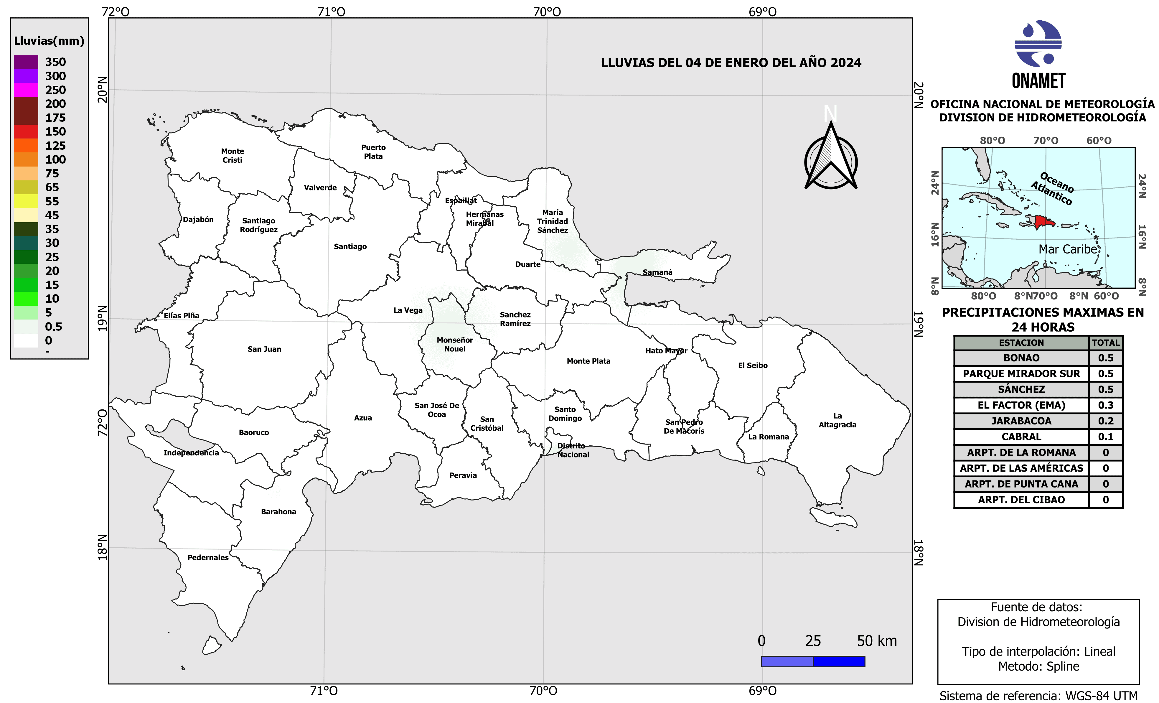 Infografía