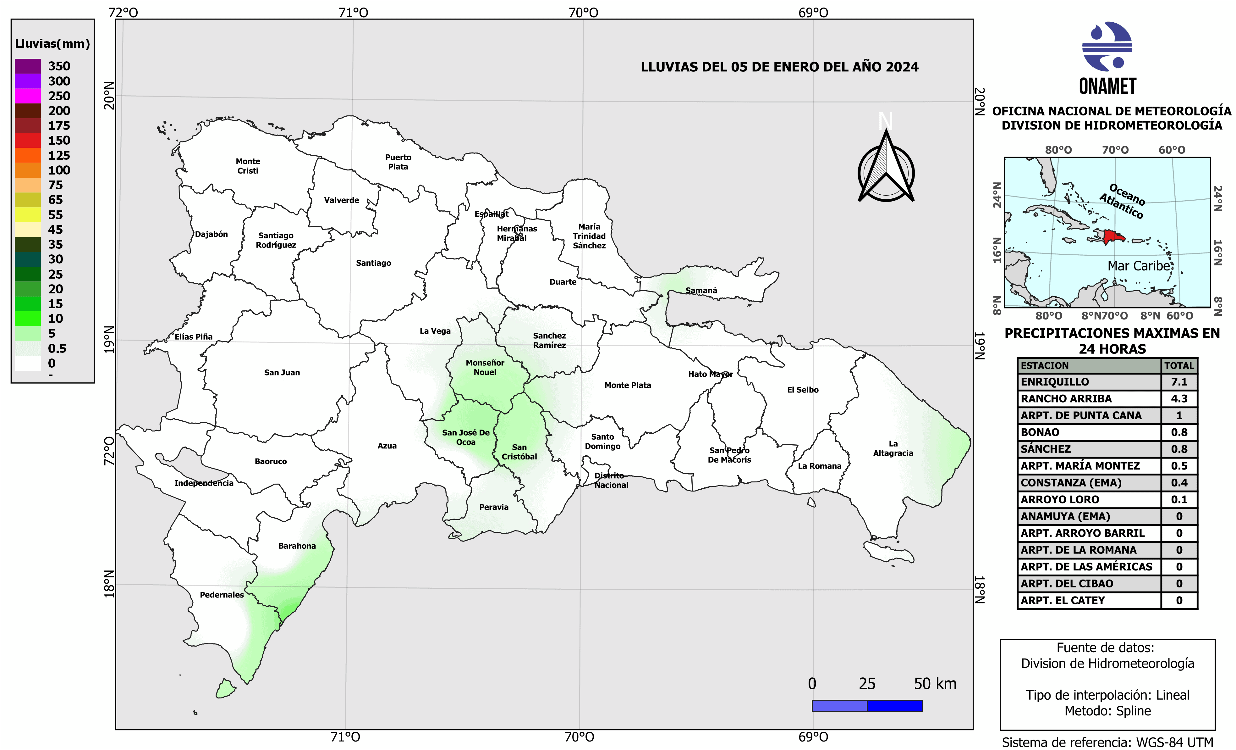 Infografía