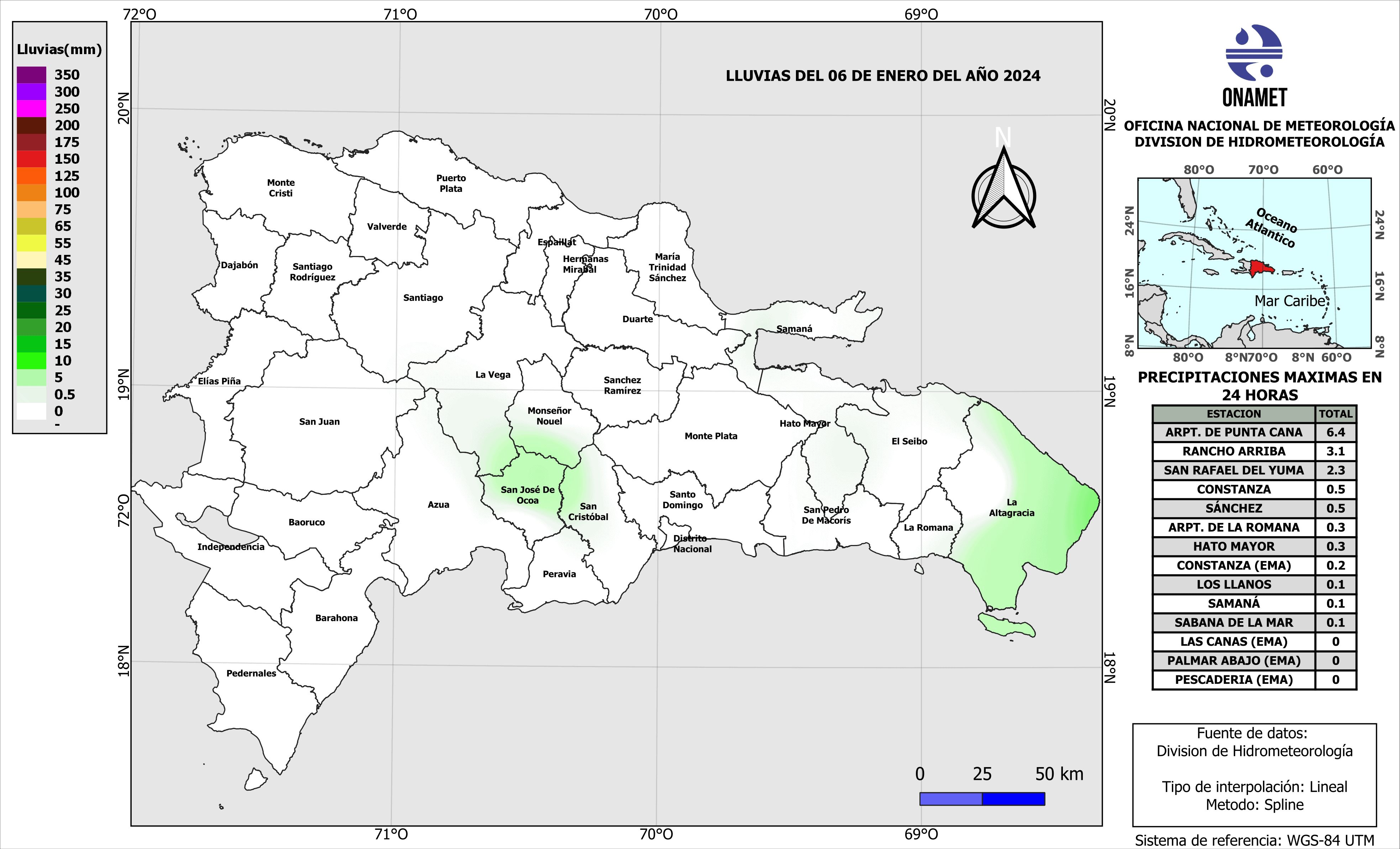 Infografía