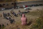 Los migrantes pueden ser fuerza transformadora en desarrollo sostenible, dicen estudios Los migrantes pueden ser fuerza transformadora en desarrollo sostenible, dicen estudios